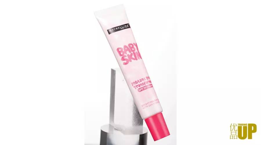 时尚|美容编辑们的美唇秘诀