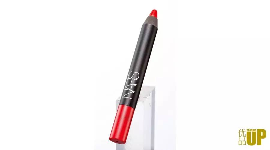 时尚|美容编辑们的美唇秘诀