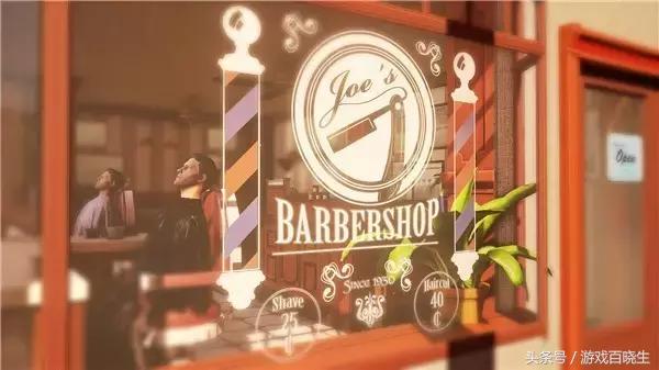 推荐10款百玩不厌的经典单机游戏,盘点10款最耐玩的单机游戏