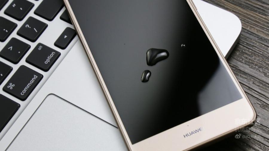 华为畅享7plus可以无线充吗,华为畅享7plus详解