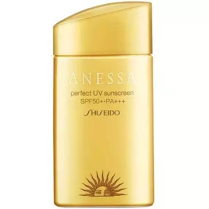 又到了一年一度的防晒节,如何正确防晒和选择防晒产品