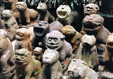 十二生肖的鸡由来与传说,十二生肖由来的儿童故事