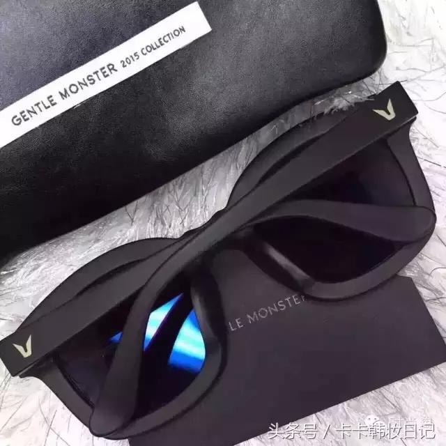 今年最流行的gm眼镜,gm眼镜经典爆款