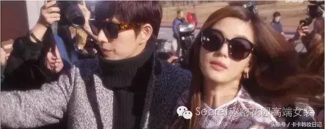 今年最流行的gm眼镜,gm眼镜经典爆款