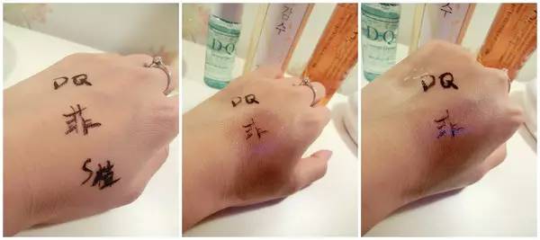 《欢乐颂2》开播，五美的化妆包里都有啥？