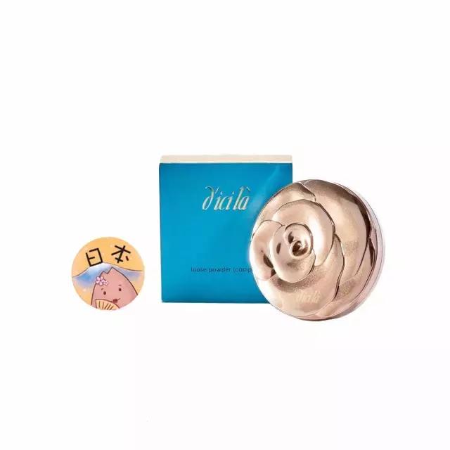 小众化妆品贵妇,小众贵妇产品推荐