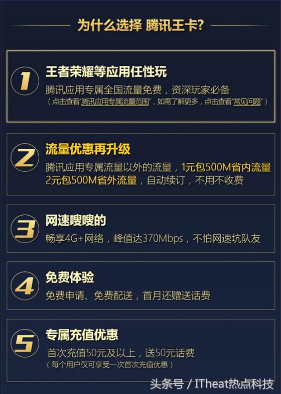 各种手机卡种类繁多,所有类型的手机卡