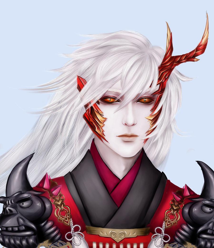 阴阳师茨木多少爆伤,阴阳师茨木溢出伤害