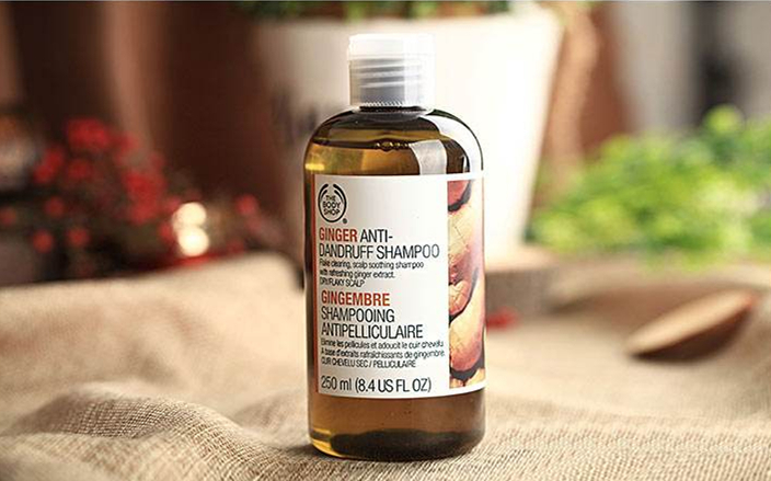 一洗黑红洗发水排行榜前十名,洗白发洗发水排行榜