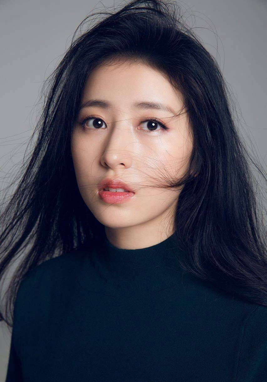 寒武纪好看的剧,寒武纪新出的剧