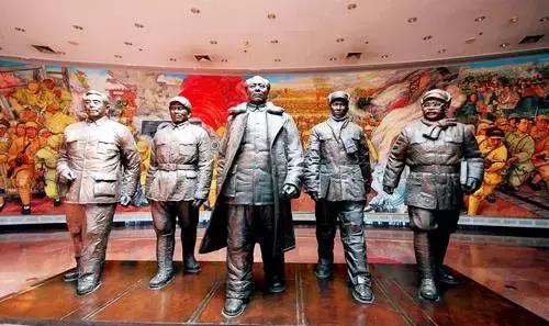 天津值得游玩门票便宜的景点,天津旅游攻略必去景点门票多少钱