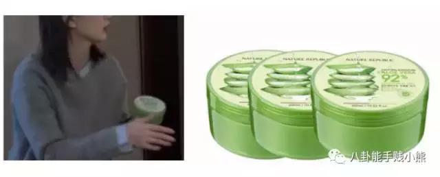 想跟江疏影娜扎一样，在旅途中美完全程，要花多少钱？