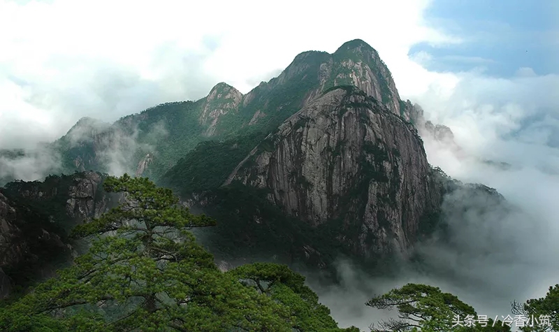 安徽人均gdp最穷的三个市,安徽10个最穷县gdp