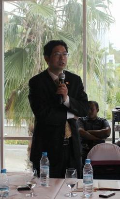 1962年河南郑州发生了什么事件,河南郑州前两年事件通告