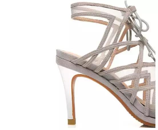 臻果褐｜赫本式优雅魅力值直线UP~