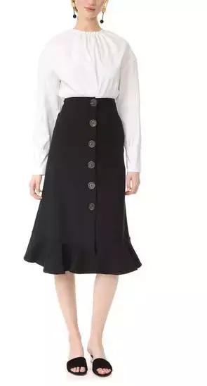 毕业求职穿什么衣服,去大学面试穿什么衣服