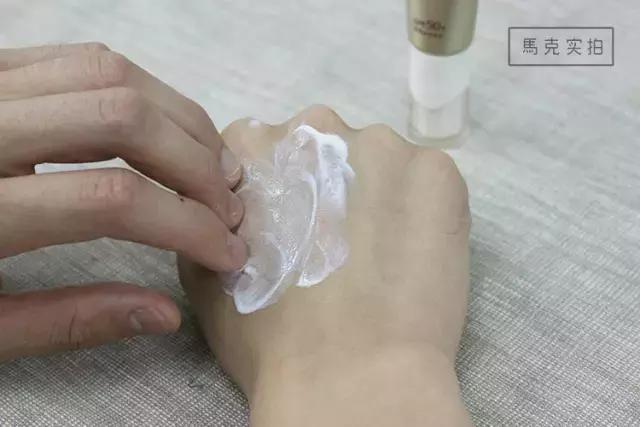 9款防晒测试,推荐的9.9防晒