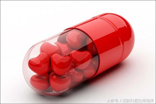 李时珍治疗白癜风偏方,白癜风偏方用醋泡鸡蛋