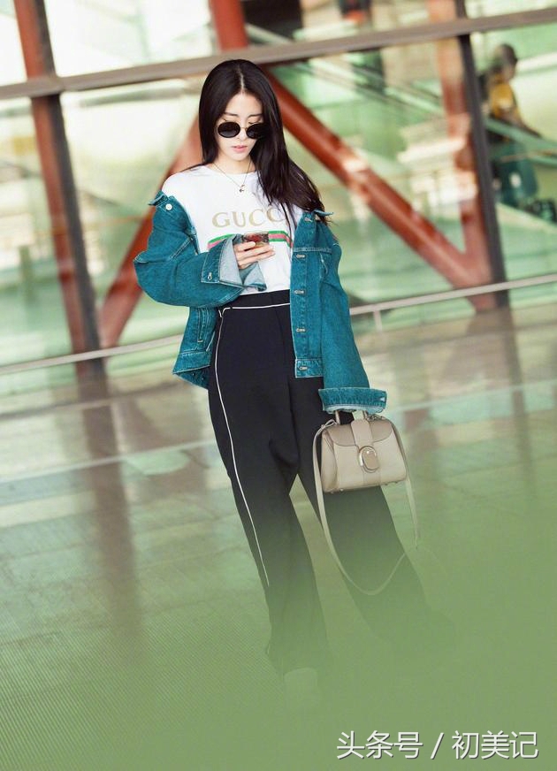 张碧晨被粉丝叫晨哥,张碧晨为什么叫晨哥