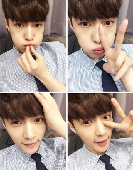 白雪公主和美人鱼公主结婚游戏,能在游戏里结婚生孩子的游戏