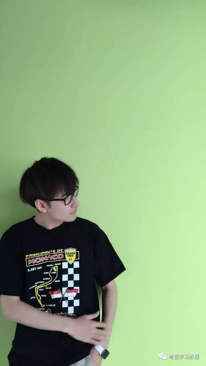 吃得苦中苦方为人上人怎么接下句,关于吃得苦中苦方为人上人的谚语