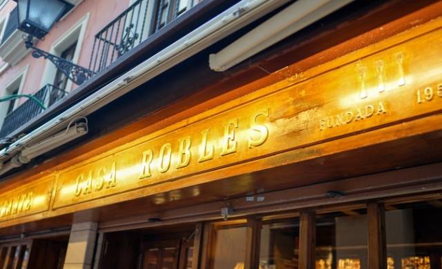 伊比利亚半岛的恋之歌(中)