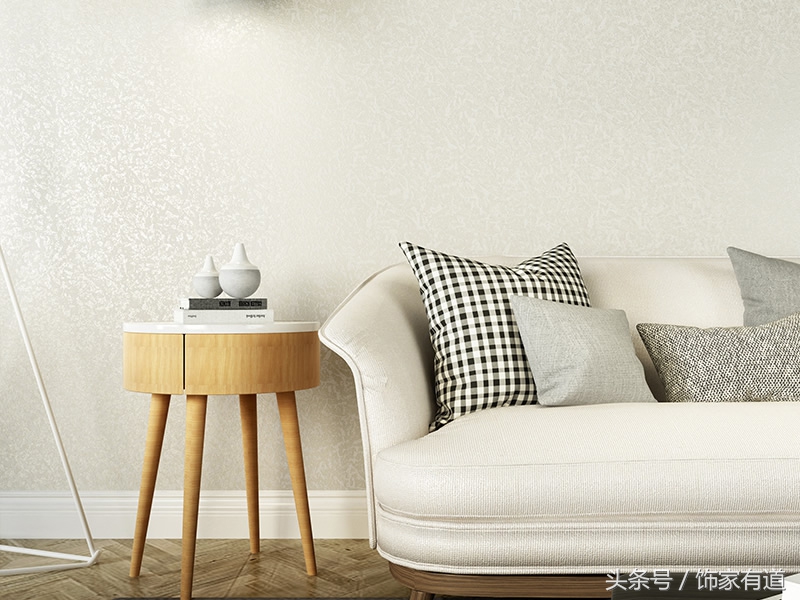 沙发背景墙如何设计更好看,沙发背景墙画大全2022年的新款