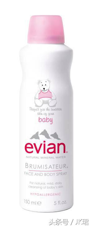 容易出油是基因问题吗,夏天出油会导致毛孔变大吗