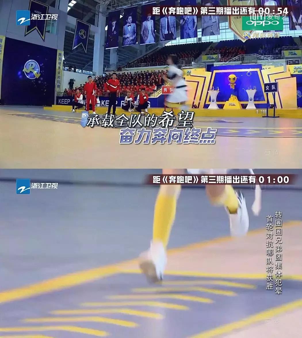 你以为你打的马赛克真有用吗,你以为打上马赛克就真的安全了吗