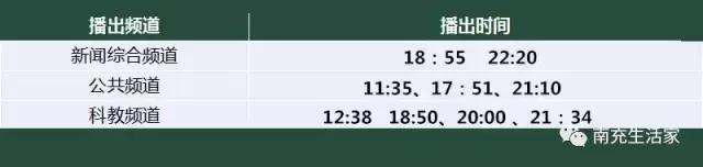 西充领秀城5栋2号户型,西充县领秀城