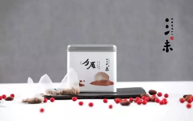 十种最好看的茶包,十种最漂亮的茶包