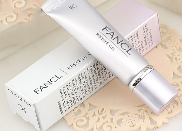 海外眼霜品牌推荐,韩国眼霜哪个牌子最好用