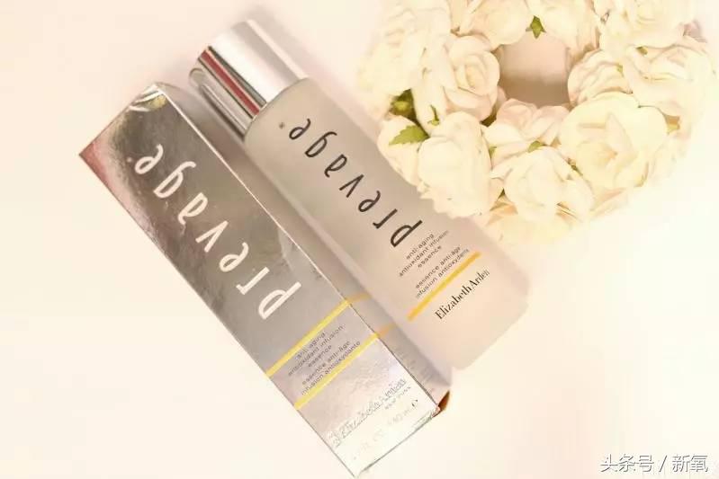 扒开女明星的化妆包｜江疏影挑化妆品的技术甩娜扎8条街？