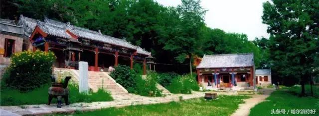 阿城有希望吗,阿城未来的发展