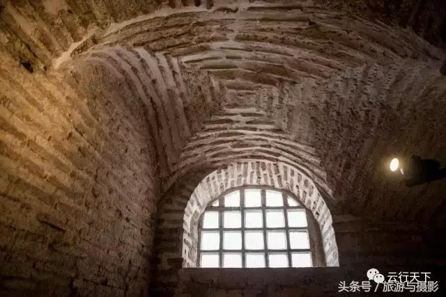 圣索菲亚大教堂土耳其地图,圣索菲亚大教堂尺寸