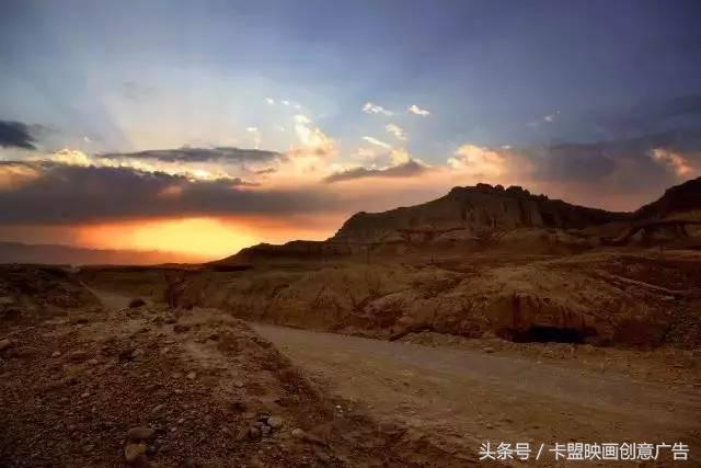 2万5千公里有多远,2万五千公里跨越半个中国