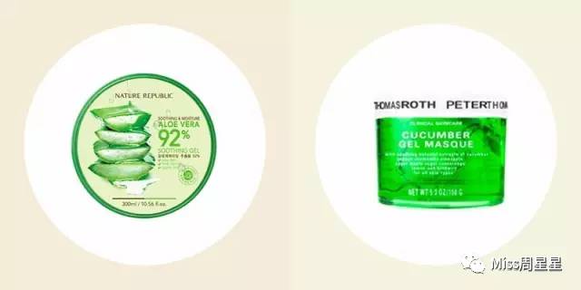 提拉紧致美容仪评测 (紧致提拉美容仪到底有没有用)