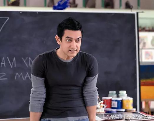 印度电影摔跤吧爸爸国语,印度十大经典电影摔跤吧爸爸