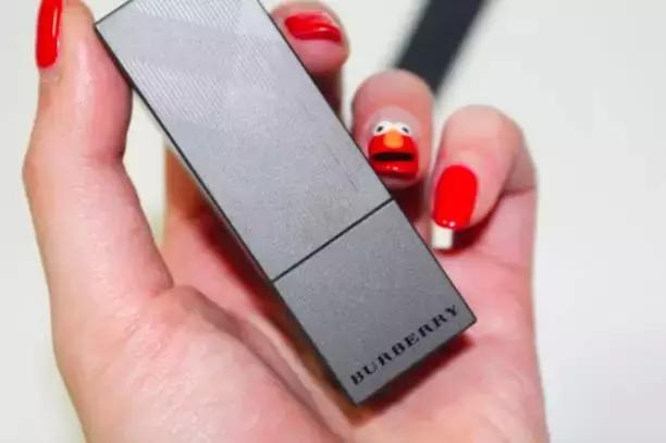 比ysl更好的口红牌子有哪些,ysltf口红哪个好