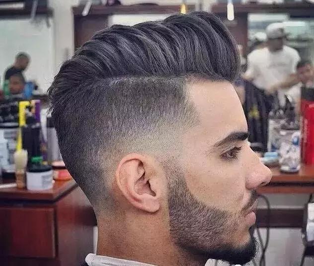 520超时髦的礼物,520很小众又很惊艳的礼物