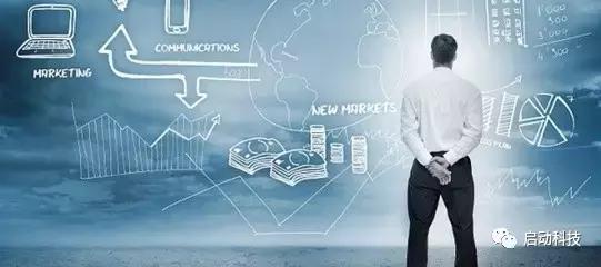 活动策划方案与营销策划方案,如何做个营销策划方案