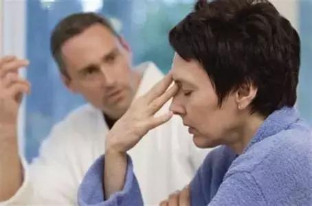 老人胃口差没食欲怎么调理,解决老人食欲差的方法