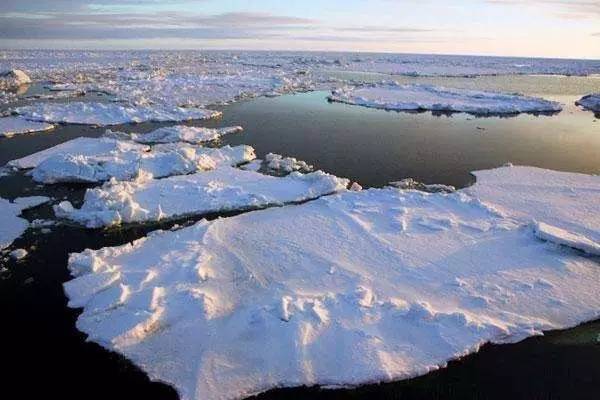 世界最长8座大桥，几乎都在中国，最长165公里，你去自驾过嘛