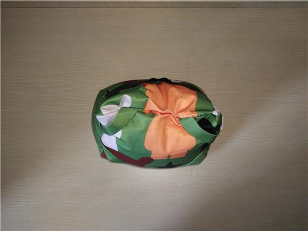 米家天然乳胶护颈枕s测评,小米天然乳胶护颈枕测评