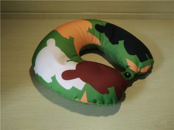 米家天然乳胶护颈枕s测评,小米天然乳胶护颈枕测评