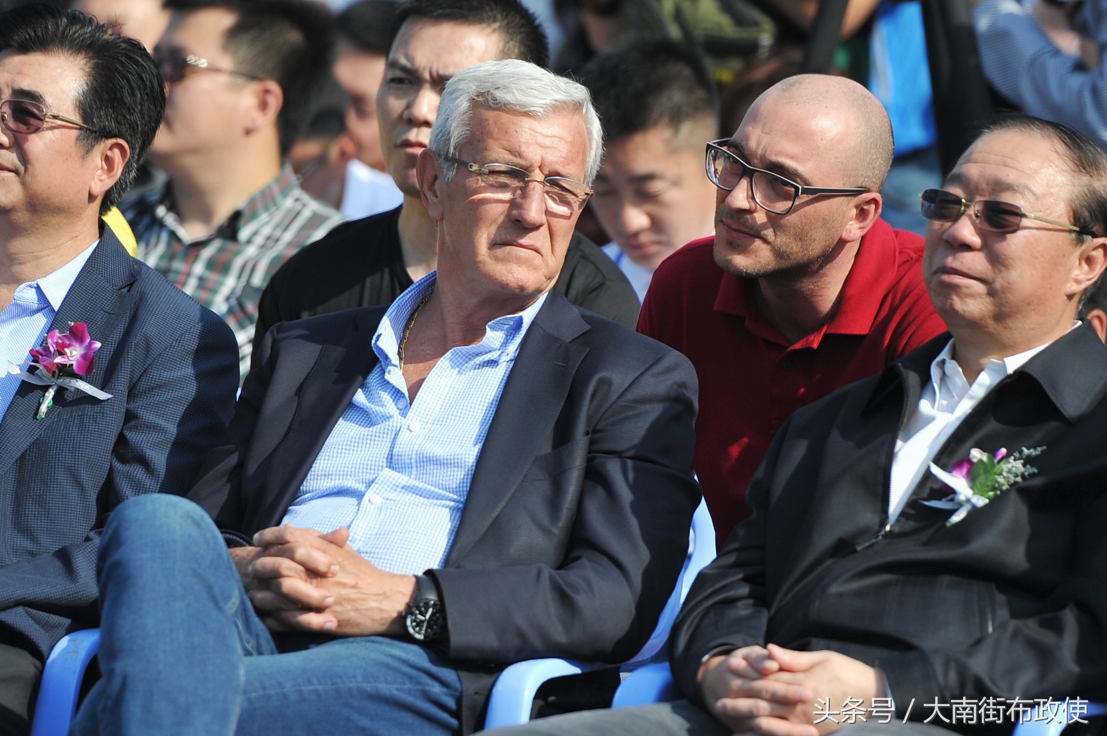 李铁生日视频完整版,李铁生日的视频