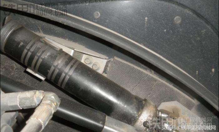 久保田163相当于多大的挖机,久保田163挖机优缺点