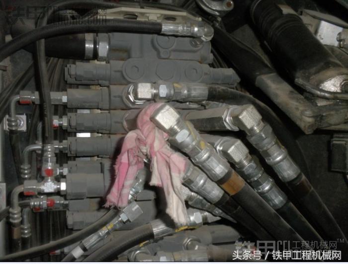 久保田163相当于多大的挖机,久保田163挖机优缺点