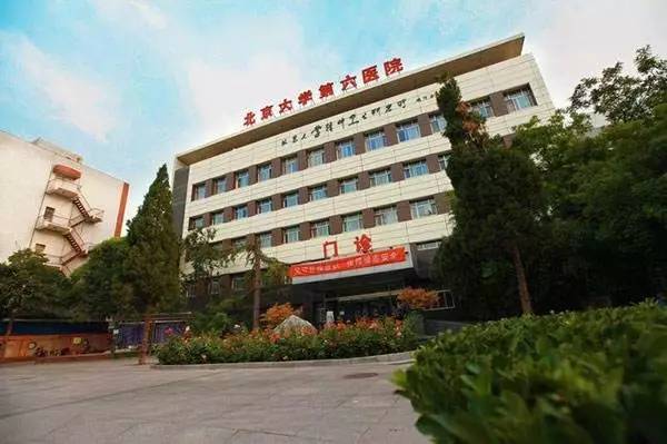 说真的，这是病得治！