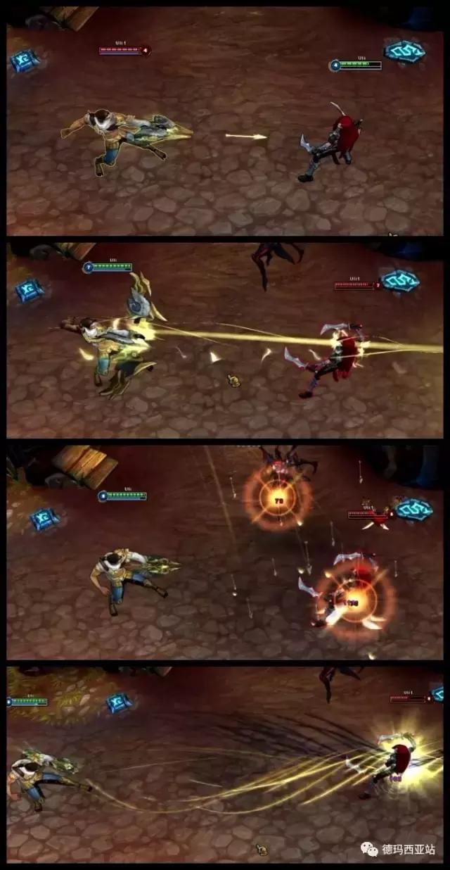 这周lol皮肤半价是哪几个,lol本周半价英雄打折